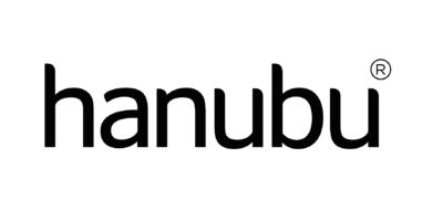 Hanubu company logo