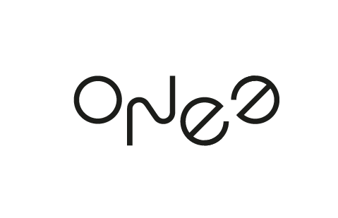 ONE Essentials company logo