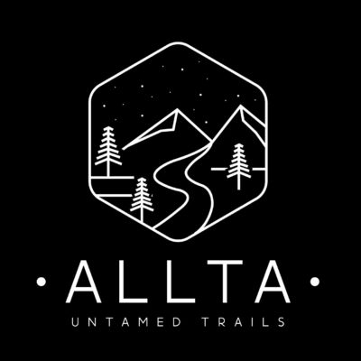 Allta Company Logo