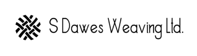 S Dawes Weaving Ltd Company Logo