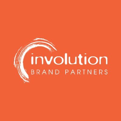 Involution Company Logo