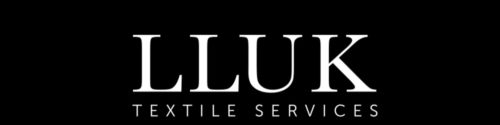 LLUK Company Logo