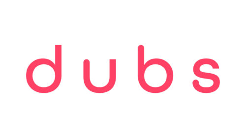 Dubs Company logo