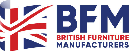 BFM Company Logo