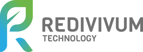 Redivivum Company Logo