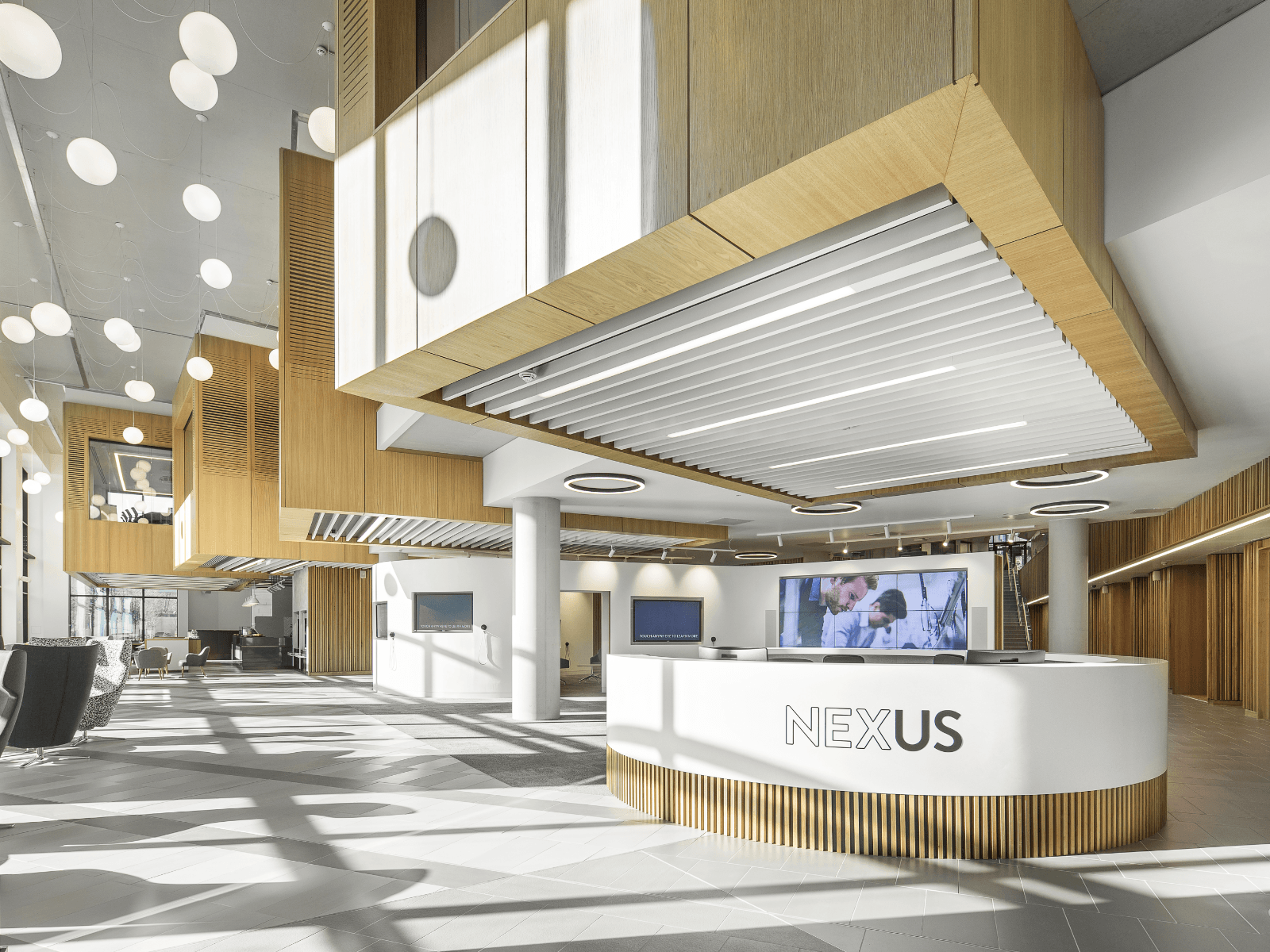 Nexus-entrance-and-reception