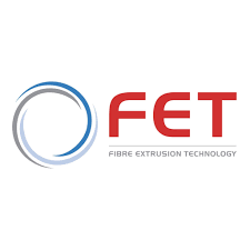 Fibre Extrusion Technology Limited Logo