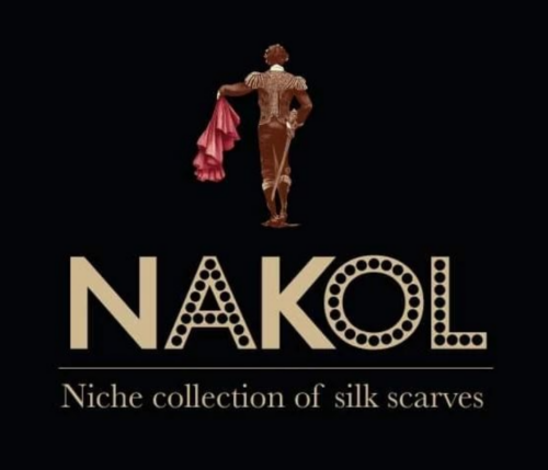 Nakol Logo