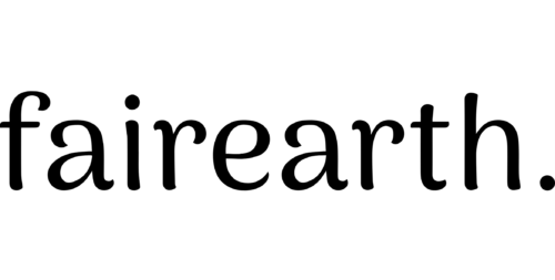 Fairearth company logo