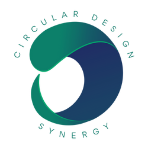 Circular Design Synergy logo