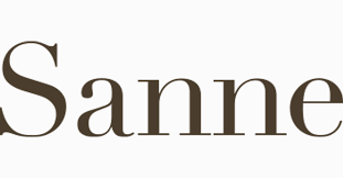 Sanne Limited Logo