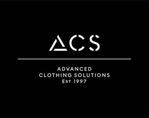 ACS logo