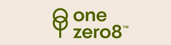 onezero8