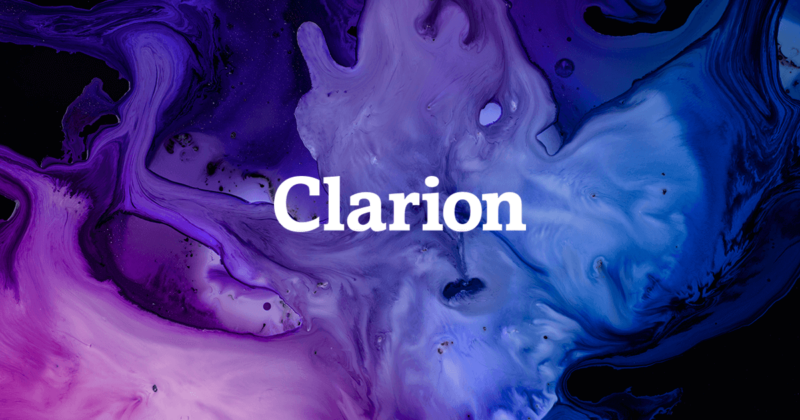 Clarion Law